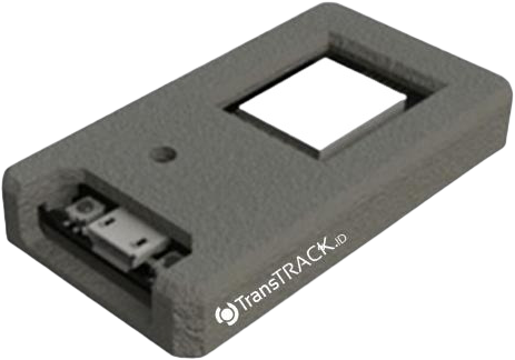 IoT Device